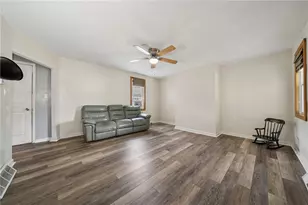 114 Hayden Ln, West Newton, PA 15089 - Photo 11