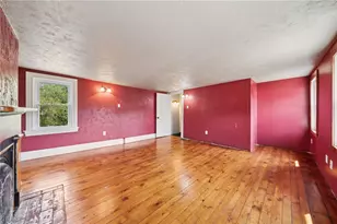 114 Hayden Ln, West Newton, PA 15089 - Photo 19