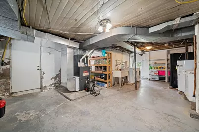 114 Hayden Ln, West Newton, PA 15089 - Photo 25