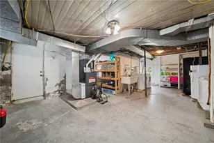 114 Hayden Ln, West Newton, PA 15089 - Photo 25