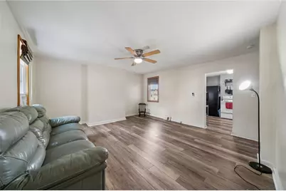 114 Hayden Ln, West Newton, PA 15089 - Photo 13