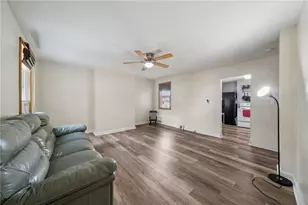 114 Hayden Ln, West Newton, PA 15089 - Photo 13