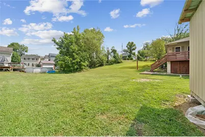 114 Hayden Ln, West Newton, PA 15089 - Photo 5