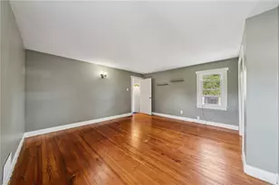 114 Hayden Ln, West Newton, PA 15089 - Photo 23