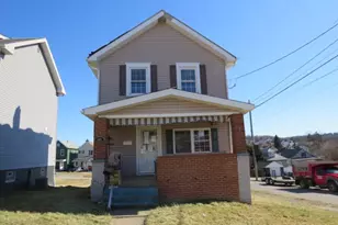 502 Giffin Ave, Canonsburg, PA 15317 - Photo 1