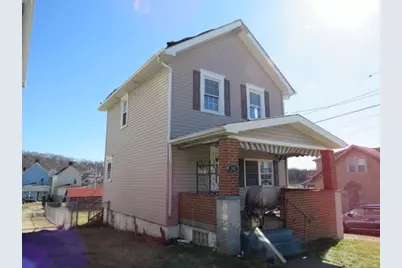 502 Giffin Ave, Canonsburg, PA 15317 - Photo 3