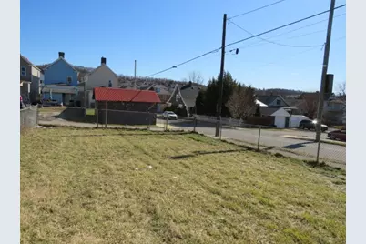 502 Giffin Ave, Canonsburg, PA 15317 - Photo 7