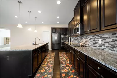 4541 Walnut Ridge Circle, South Fayette, PA 15057 - Photo 13