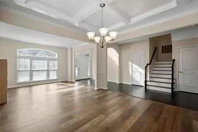 4541 Walnut Ridge Circle, South Fayette, PA 15057 - Photo 7