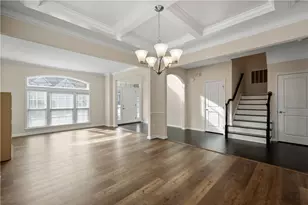 4541 Walnut Ridge Cir, South Fayette, PA 15057 - Photo 7