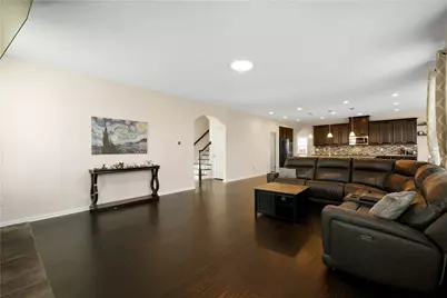 4541 Walnut Ridge Circle, South Fayette, PA 15057 - Photo 9