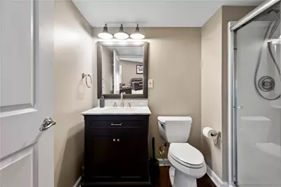 4541 Walnut Ridge Circle, South Fayette, PA 15057 - Photo 43