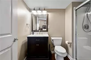 4541 Walnut Ridge Cir, South Fayette, PA 15057 - Photo 43