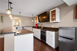 4541 Walnut Ridge Cir, South Fayette, PA 15057 - Photo 39