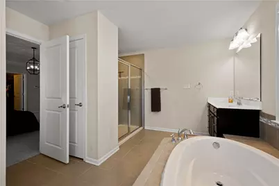 4541 Walnut Ridge Circle, South Fayette, PA 15057 - Photo 25