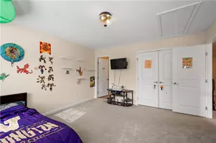 4541 Walnut Ridge Cir, South Fayette, PA 15057 - Photo 27