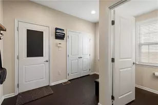 4541 Walnut Ridge Cir, South Fayette, PA 15057 - Photo 19