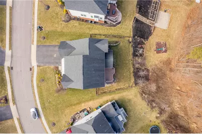 4541 Walnut Ridge Circle, South Fayette, PA 15057 - Photo 47