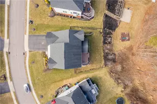 4541 Walnut Ridge Cir, South Fayette, PA 15057 - Photo 47