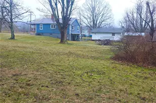 43 W Elm St, Fairchance, PA 15436 - Photo 3