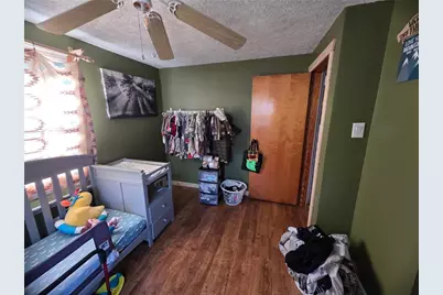 43 W Elm St, Fairchance, PA 15436 - Photo 7