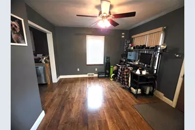 43 W Elm St, Fairchance, PA 15436 - Photo 11