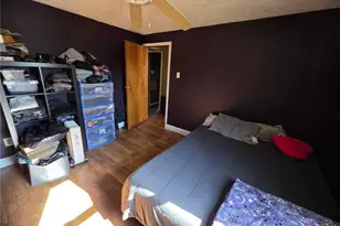 43 W Elm St, Fairchance, PA 15436 - Photo 9