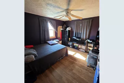 43 W Elm St, Fairchance, PA 15436 - Photo 9