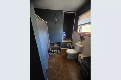 43 W Elm St, Fairchance, PA 15436 - Photo 13