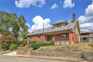 2426 Cronemeyer, Pittsburgh, PA 15212 - Photo 3