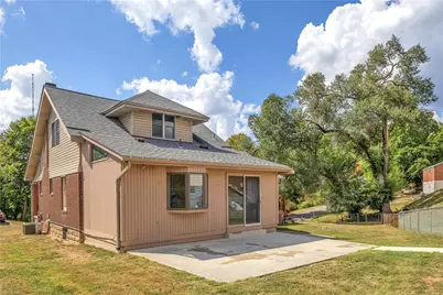 2426 Cronemeyer, Pittsburgh, PA 15212 - Photo 25