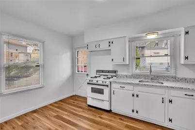 2426 Cronemeyer, Pittsburgh, PA 15212 - Photo 21