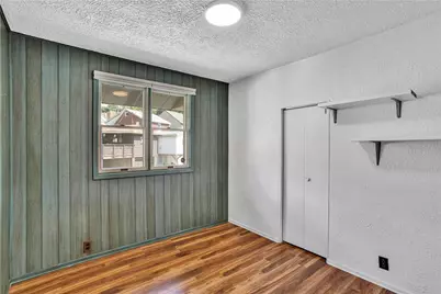 2426 Cronemeyer, Pittsburgh, PA 15212 - Photo 15