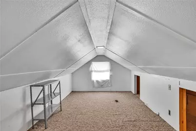 2426 Cronemeyer, Pittsburgh, PA 15212 - Photo 17