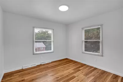 2426 Cronemeyer, Pittsburgh, PA 15212 - Photo 23