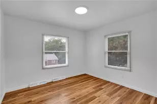 2426 Cronemeyer, Pittsburgh, PA 15212 - Photo 23