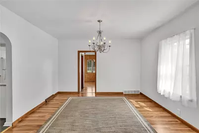 2426 Cronemeyer, Pittsburgh, PA 15212 - Photo 7