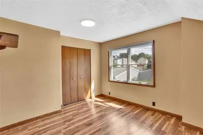 2426 Cronemeyer, Pittsburgh, PA 15212 - Photo 13