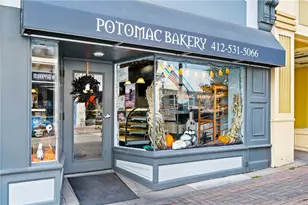 2651 Pioneer Ave, Pittsburgh, PA 15226 - Photo 49