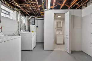 2651 Pioneer Ave, Pittsburgh, PA 15226 - Photo 37