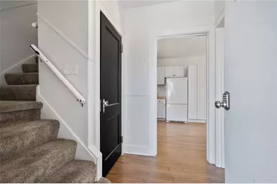 2651 Pioneer Ave, Pittsburgh, PA 15226 - Photo 25