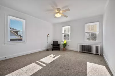 2651 Pioneer Ave, Pittsburgh, PA 15226 - Photo 17