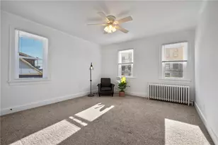 2651 Pioneer Ave, Pittsburgh, PA 15226 - Photo 17