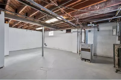 2651 Pioneer Ave, Pittsburgh, PA 15226 - Photo 39