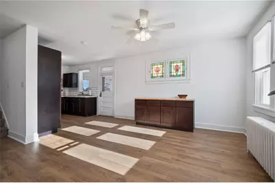 2651 Pioneer Ave, Pittsburgh, PA 15226 - Photo 7