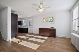 2651 Pioneer Ave, Pittsburgh, PA 15226 - Photo 7