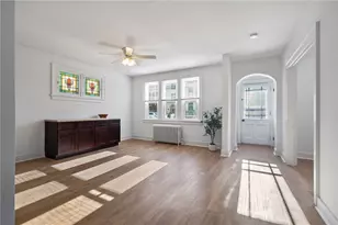 2651 Pioneer Ave, Pittsburgh, PA 15226 - Photo 21