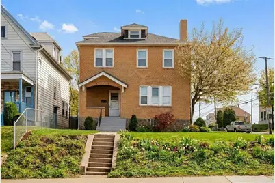 2651 Pioneer Ave, Pittsburgh, PA 15226 - Photo 23