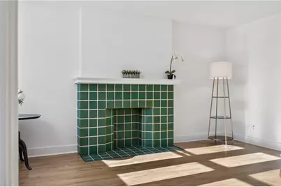 2651 Pioneer Ave, Pittsburgh, PA 15226 - Photo 5