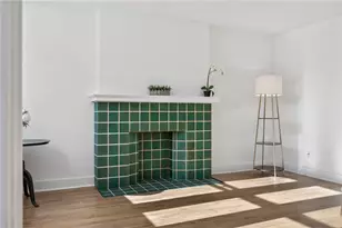 2651 Pioneer Ave, Pittsburgh, PA 15226 - Photo 5